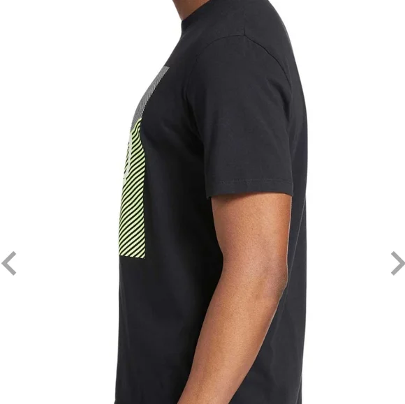 Timberland Shirt - Picture 4 of 8